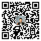 海锋锯业永平硬质合金带锯条咨询